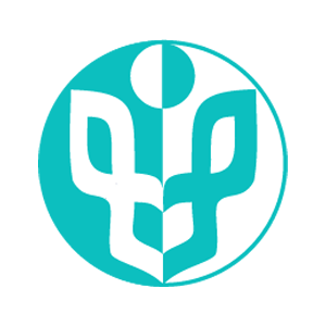 لوگو کد تخفیف نمایشگاه کتاب تهران